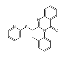 61554-84-5 structure