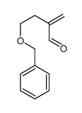 61700-12-7 structure