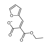 61746-74-5 structure