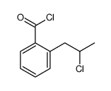 63430-27-3结构式