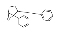 64218-71-9 structure