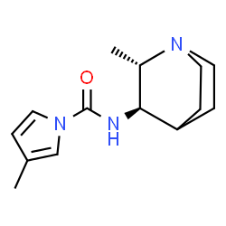 1H-Pyrrole-1-carboxamide,3-methyl-N-[(2S,3R)-2-methyl-1- picture