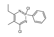 67247-93-2 structure