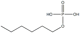 Phosphoric acid, C3-9-alkyl esters picture