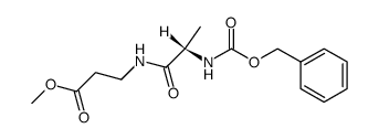 69875-06-5 structure