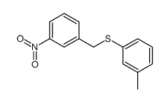 71219-87-9 structure