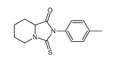 71252-69-2 structure