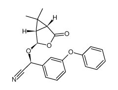 71621-92-6结构式