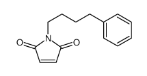 7300-99-4结构式