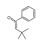 75351-06-3 structure