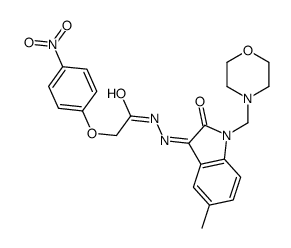 81215-62-5 structure