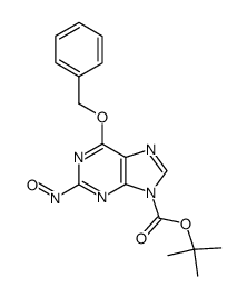 825615-09-6 structure