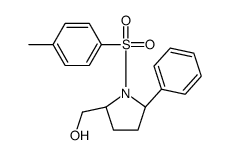 830319-92-1 structure