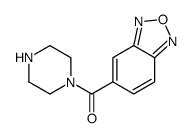 830331-57-2 structure