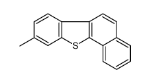 83821-54-9 structure