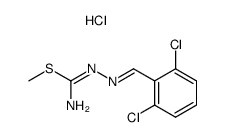 84510-98-5 structure