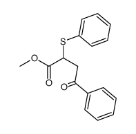 85920-92-9 structure