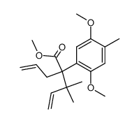 868156-99-4 structure