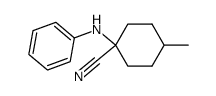 872267-83-9 structure