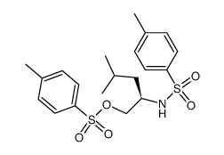 87601-32-9 structure