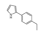 88054-90-4 structure