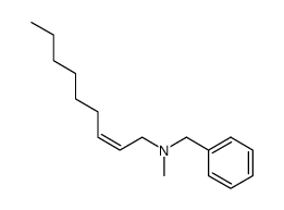 89214-04-0 structure