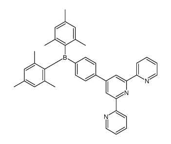 919990-72-0 structure