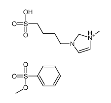 920741-98-6 structure