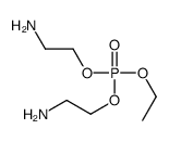 bis(2-aminoethyl) ethyl phosphate picture