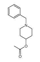 94886-07-4 structure