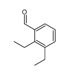 95364-36-6 structure