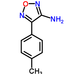 99817-28-4 structure