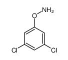 O-(3,5-dichlorophenyl)hydroxylamine picture