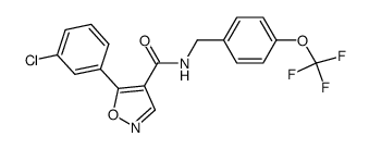 1003558-97-1 structure