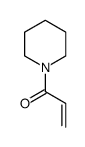 1-(Piperidin-1-yl)prop-2-en-1-one picture