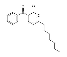 100591-74-0 structure