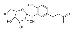 101705-37-7 structure