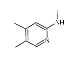 1038989-14-8 structure