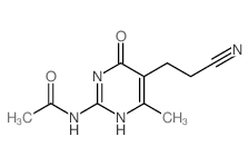 1082-63-9 structure