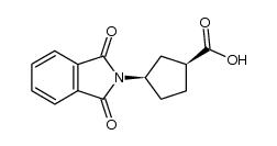 109062-70-6 structure