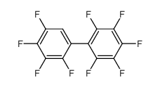 1091-59-4结构式