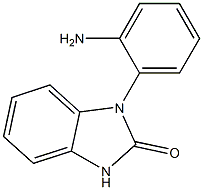 113558-26-2 structure