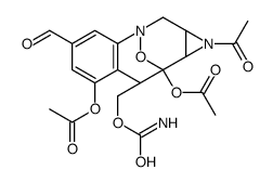 114580-45-9 structure