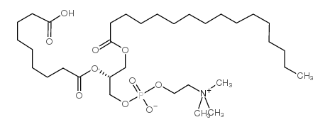 117205-52-4 structure