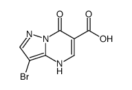 1198475-37-4 structure