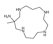 120066-23-1 structure