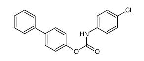 122861-87-4 structure