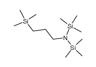 124582-84-9 structure