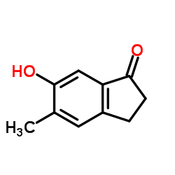 1260013-45-3 structure