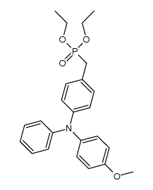 1351663-33-6 structure